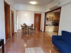 Pastoral View (D11), Apartment #574257961